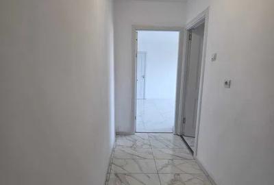 Apartament 2 camera - 6 minute metrou Obor- Urgenta 1 - 6