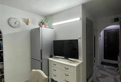 Apartament 2 camere 1 Decembrie 1019 - 2