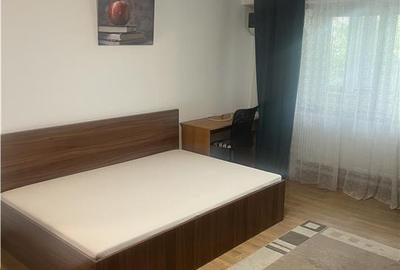 Garsoniera zona Tei - 3