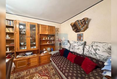 Apartament 2 camere decomandat – Strada Brăilei - 2