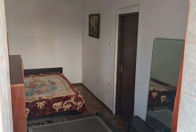 Apartament 2 Camere, Etaj 1 , Calea Girocului - 7