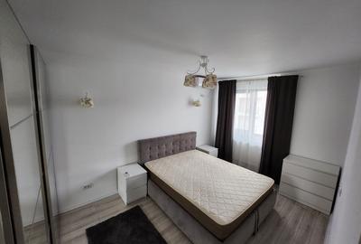 Novum politehnica 2 camere - 6