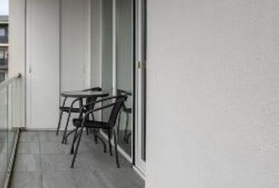 Aparatorii Patriei,Kristal Residence,bl.2017,centrala,mobilat,utilat,LUX - 2