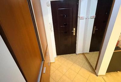 Inchiriere 2 camere - Obor Metrou - 12