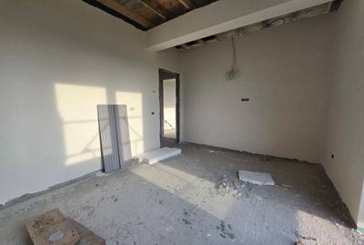 Vile Individuale în rate direct la dezvoltator pe 3 ani, Pantelimon - 38