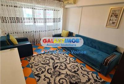 Apartament 3 camere Piata Sudului Obregia | decomandat | 12min. metrou - 2