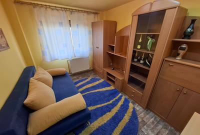 Inchiriez apart 4 camere Micalaca 300 ID: RH-45860-property - 5