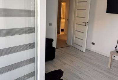 Apartament elegant, 3 camere, 100mp – Ultracentral, Bld. Decebal - 3