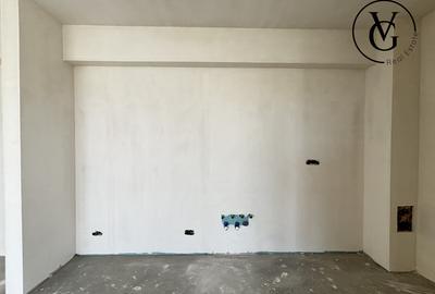 Apartament 2 camere - Complexul Rezidential Blue Bike EDEN - 7