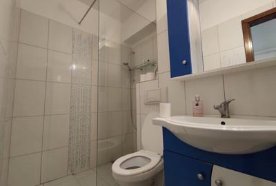 Apartament modern cu 2 camere+garaj, bloc nou, zona Kaufland Marasti - 8
