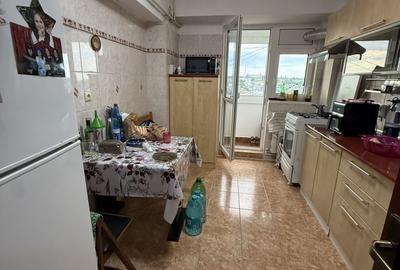APARTAMENT 2 CAMERE DE VANZARE MAZEPA 1 - 5