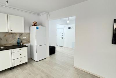 Vanzare Apartament 3 camere Bloc Nou Baicului - 7