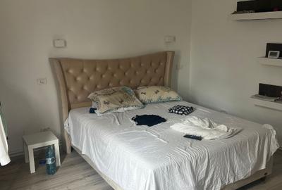 Vand Ap 2 camere, plus 1 camera la demisol Parc Carol - 2