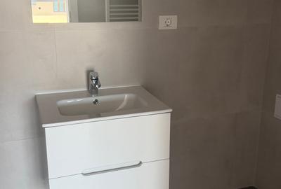 Apartament 2 camere cu loc de parcare inclus 23August lângă Lidl - 13