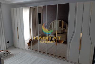 N.Grigorescu Vila nZeb SMART HOME 6 camere 235 mp - 34