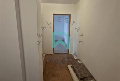 Apartament de vanzare  Brasov - 8