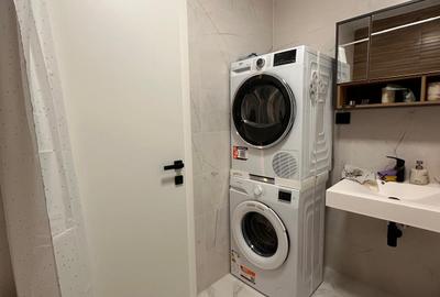 Prima închiriere | Apartament 2 camere Premium | Bloc Nou 2026 | - 15