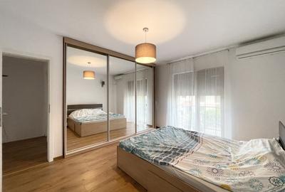 Duplex 4 camere Mosnita Noua  - Super pozitie - 10