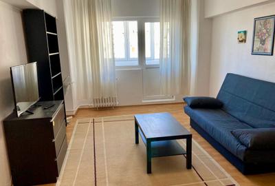 Doua camere Brancoveanu 2 minute - 1