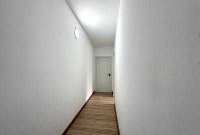 DE ÎNCHIRIAT – Garsoniera moderna în zona ULTRACENTRALA - 11