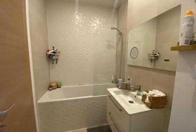 Apartament 3 camere - Rin (Corp A) - Oportunitate investitie - 8