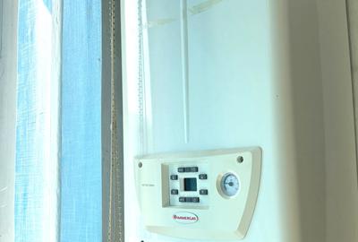 Apartament 4 camere - 4