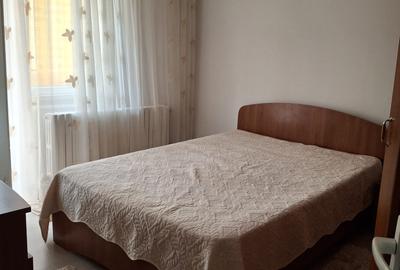 City moll , Tomis 3 , 2 camere etaj 2 - 5