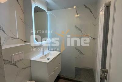 Sebastian-Dunavat | 2 camere | 53mp | et 4 | centrala | parcare | 110.000 euro - 7