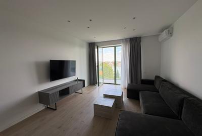 303 by Radacini | Loc parcare inclus - 2