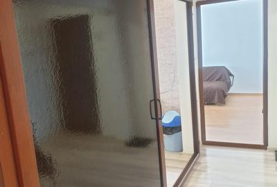 Apartament 3 camere confort 0 Exclusivitate - 11