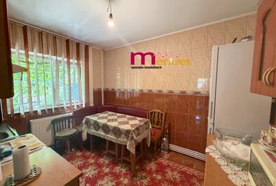 Casa BCA P+1,zona Alexandru Cel Bun,500 mp - 7