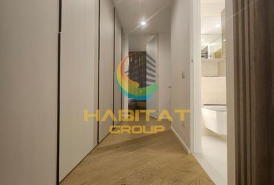 Închiriere Apartament 4 camere | Cotroceni |  Cortina Academy - 9