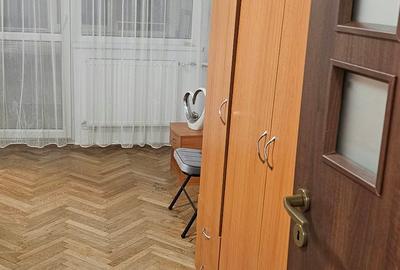 Drumul Taberei - Aleea Valea Prahovei, renovata, proaspat zugravita - 3