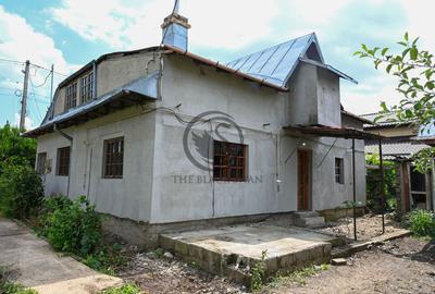 Casa de vanzare | Teren 1178 mp | Strejnicu, Prahova | Comision 0% - 14