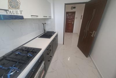 Apartament 2 camere - RENOVAT INTEGRAL - zona ALEXANDRU OBREGIA - 16