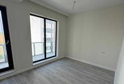 🙋Tomis PLUS🔸2 Camere 64,90m² Incalzire in Pardoseala Loc de PARCARE - 2