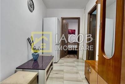 Apartament 2 CD, str.Vasile Alecsandri, Bacau - 10