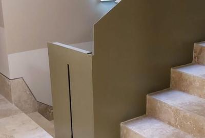 APARTAMENT 3 CAMERE PREMIUM CU GRADINA | COMPLEX BOTIQUE EXCLUSIVIST - 11