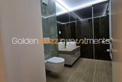 Apartament prima inchiriere 3 camere | Parcare - 10