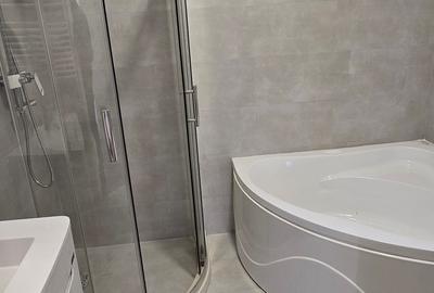 Apartament 4 camere - 11
