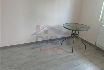 Casa moderna cu curte proprie | 3 camere | Constructie 2023 - 4