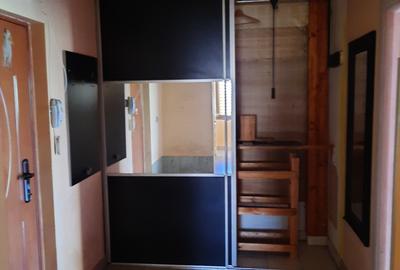Apartament 2 camere Iuliu Maniu - 17