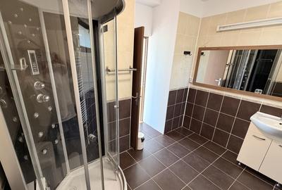 Vanzare Vila stil Duplex zona Pipera - 8