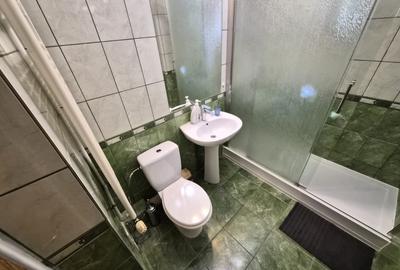 Apart 3 camere 74m2 + Centrala Proprie | Aviatiei - Baneasa - Herastrau - 11
