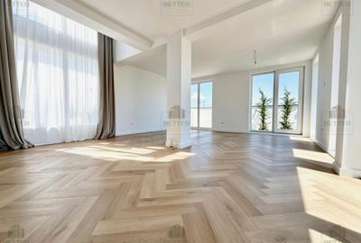 Casă P+1 în Comuna Berceni| 4 Camere | 3 bai | Curte Amenajată - 7