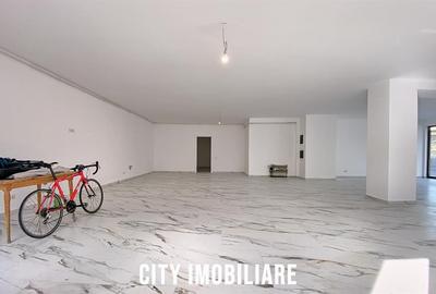Spatiu Comercial Modern, Parter, 135 mp, 4 Parcari, Bulgaria - 5