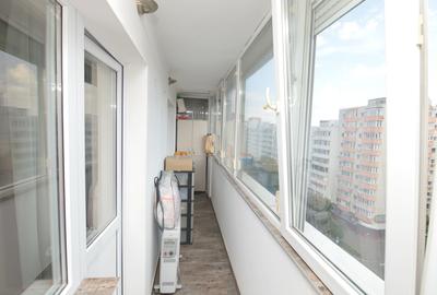 Apartament Superb 2 Camere Calea Mosilor | Complet Mobilat Si Utilat - 24