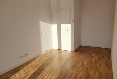 2 Camere I PIPERA I Avalon I 63 mp - 3