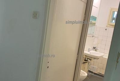 Apartament 3 camere 63 mp etaj 3/4 zonă verde – Berceni/Piata Sudului - 16