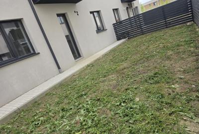 2 camere cu gradina mare in Comuna 1 Decembrie, Ilfov - 8